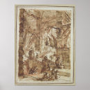 Recherche de piranesi posters Giovanni