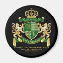 Recherche de armée magnets Toute personne