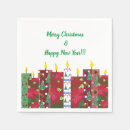 Recherche de bonne année assiettes en papier Motif