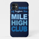 Recherche de club iphone coques Drôle
