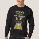 Recherche de correction vêtements Anglais