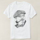 Recherche de pimpant tshirts Cru