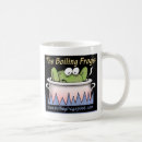 Recherche de pare chocs tasses Politique