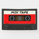 Recherche de direction de musique Bande