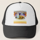 Recherche de 2010 casquettes Yooyuball