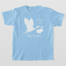 Recherche de cigogne tshirts Grossesse
