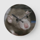 Recherche de curieuse horloges Curieux