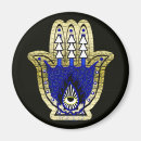 Recherche de amulette magnets Main