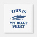 Recherche de style nautique magnets Aventure marine