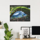 Recherche de perce neige posters Printemps