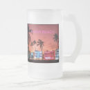 Recherche de beach chopes Floride