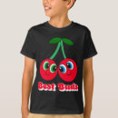 Recherche de twin enfant tshirts Tendance