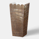 Recherche de crocodile ballotins Alligator