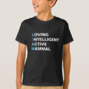 Recherche de vêtements pour garçons tshirts Pour tous