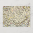 Recherche de haché cartes postales Hauteurs