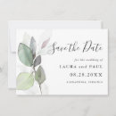 Recherche de arbre 11x16 invitations Pour eux