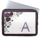 Recherche de plumes macbook housses Girly
