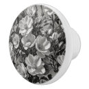 Recherche de artistes boutons et poignées de porte Nature