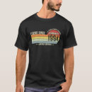 Recherche de anniversaire du 29 février tshirts Depuis