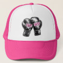 Recherche de gant de boxe casquettes Gants
