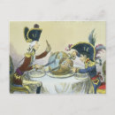 Recherche de pudding cartes postales Avidité