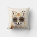 Recherche de lunettes de soleil coussins Pour enfants