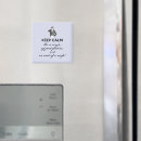 Recherche de célibataires magnets Amusant