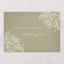 Recherche de antiquité 13x18 invitations Pays