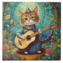 Recherche de chaton adorable carreaux Petit chat