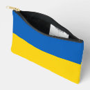 Recherche de ukrainien accessoires Ukraine