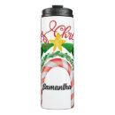 Recherche de arbre de sapin tasses Aquarelle