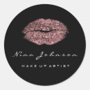 Recherche de haricots rouges autocollants Pour tous