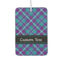 Recherche de plaid voiture accessoires Violet