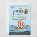 Recherche de anniversaire viking Fête d'anniversaire