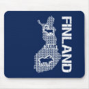 Recherche de map tapis souris Blue