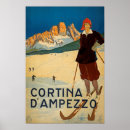Recherche de cortina posters Italien