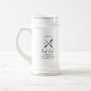 Recherche de barbecue tasses Moderne