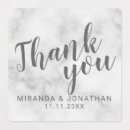 Recherche de marbre gris autocollants Moderne