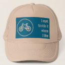Recherche de vélo casquettes Transport