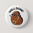 Recherche de de bravo badges Pour tous