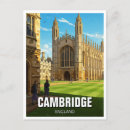 Recherche de trinité posters Collège