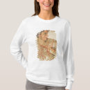Recherche de alexandre le grand tshirts Armée