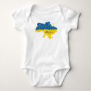 Recherche de géographie bébé vêtements Cartographie