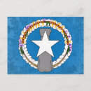 Recherche de le marianne cartes postales Drapeau