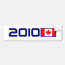 Recherche de 2010 voiture autocollants Sports