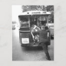 Recherche de tramway posters Vintage