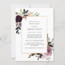 Recherche de rose enterrements vies jeunes filles invitations Automne