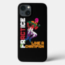 Recherche de pratique iphone coques Rugby