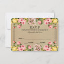 Recherche de mode victorienne invitations Pour tous