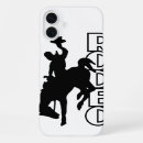Recherche de rodéo iphone coques Cheval